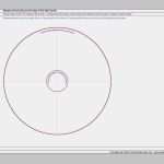 Vorlage Cd Label Word Elegant Best Cd Booklet Template Psd