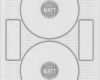Vorlage Cd Label Word Elegant Lovely Memorex Cd Label Template Free Download
