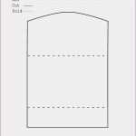 Vorlage Cd Label Word Großartig Vorlage Fur Cd Cover Cd Cover Vorlage Shop Inspiration