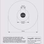 Vorlage Cd Label Word Gut Lovely Memorex Cd Label Template Free Download