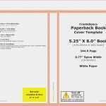 Vorlage Cd Label Word Hübsch Vorlage Fur Cd Cover Cd Cover Vorlage Shop Inspiration