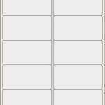 Vorlage Cd Label Word Süß Luxury Memorex Cd Label Template for Publisher