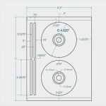 Vorlage Cd Label Word Süß Luxury Staples Cd Label Template Word Download