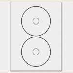 Vorlage Cd Label Word Wunderbar Cd Labels Templates Word Templates Resume Examples