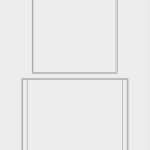 Vorlage Cd Label Word Wunderbar Inspirational Cd Label Artwork Template Shop