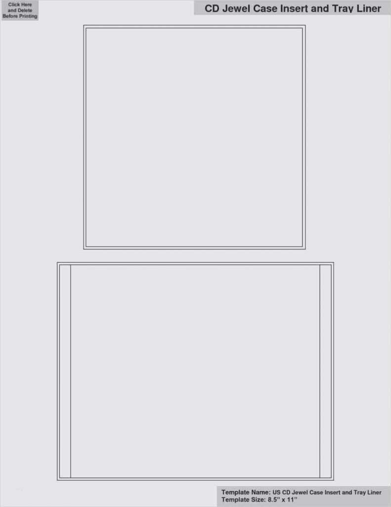 Vorlage Cd Label Word Wunderbar Luxury Memorex Cd Label Template for Publisher