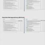 Vorlage Ce Konformitätserklärung Beste 73 Cool Konformitätserklärung Vorlage Pdf Abbildung