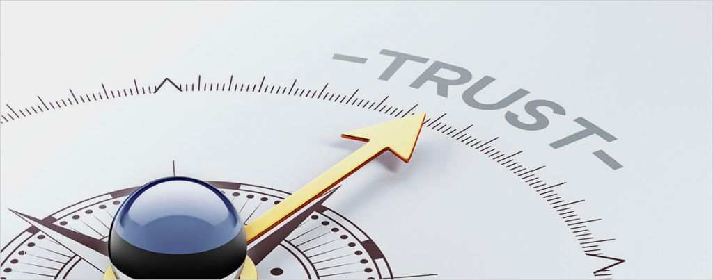 Vorlage Ce Konformitätserklärung Erstaunlich Fein Konformitätserklärung Vorlage Zeitgenössisch