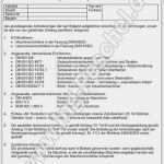 Vorlage Ce Konformitätserklärung Inspiration Ce Konformitätserklärung Vorlage Schön Ce Konformität