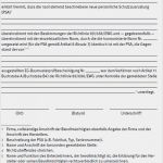 Vorlage Ce Konformitätserklärung Neu Dguv Regel 112 198 Benutzung Von Persönlichen