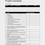 Vorlage Checkliste Arbeitsabläufe Cool Projekt Checkliste Vorlage – Downloads – T2informatik