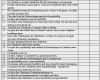 Vorlage Checkliste Arbeitsabläufe Einzigartig Checkliste 30 Punkte Für Eine Gute Mitarbeiterführung