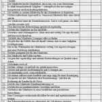 Vorlage Checkliste Arbeitsabläufe Einzigartig Checkliste 30 Punkte Für Eine Gute Mitarbeiterführung
