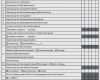 Vorlage Checkliste Arbeitsabläufe Fabelhaft Vorlage Checkliste Arbeitsabläufe Bewundernswert Wunderbar