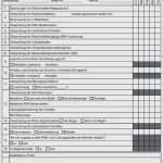 Vorlage Checkliste Arbeitsabläufe Fabelhaft Vorlage Checkliste Arbeitsabläufe Bewundernswert Wunderbar