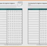 Vorlage Checkliste Arbeitsabläufe Großartig Vorlage Checkliste Arbeitsabläufe Beste 10 Word Checkliste
