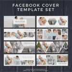 Vorlage Collage Angenehm Lovely Number Collage Template Shop