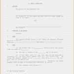 Vorlage Collage Elegant 59 Schön Stock Collage Erstellen Kostenlos