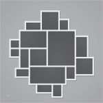 Vorlage Collage Erstaunlich Collage Foto Vektorgrafiken Und Illustrationen istock