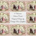 Vorlage Collage Erstaunlich Fantastisch Kostenlose Foto Collage Vorlage Zeitgenössisch