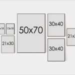 Vorlage Collage Erstaunlich Vorlage Bilderwand Und Postercollage