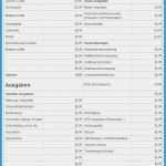 Vorlage Collage Fabelhaft Schön College Kurs Lehrplan Vorlage Bilder Beispiel