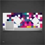 Vorlage Collage Gut Kreative Fotografie Collage Vorlage