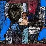 Vorlage Collage Luxus Fresko orthodoxie Bulgarien Collage Als Vorlage