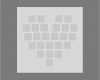 Vorlage Collage Photoshop Angenehm 11 Heart Collage Template Psd Heart Collage