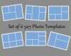 Vorlage Collage Photoshop Angenehm Cbdfbfcfaafdeabbf Shop Collage Template Shop