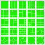 Vorlage Collage Photoshop Best Of Shop Collage Template