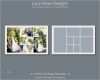 Vorlage Collage Photoshop Bewundernswert 6 X 4 Foto Collage Vorlage 6