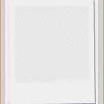 Vorlage Collage Photoshop Bewundernswert 9 Polaroid Vorlage Shop Vorlagen123 Vorlagen123