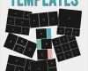 Vorlage Collage Photoshop Bewundernswert Die Besten 25 Free Collage Templates Ideen Auf Pinterest