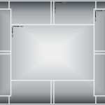 Vorlage Collage Photoshop Einzigartig 18 Free Collage Templates Free Printable