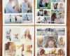 Vorlage Collage Photoshop Fabelhaft Buy 1 Get 1 Free Blog Board &amp; Collage Template Shop