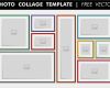 Vorlage Collage Photoshop Fabelhaft Collage Template Free Vector Download Free Vector