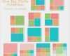 Vorlage Collage Photoshop Großartig 28 Besten Free Collage Templates Bilder Auf Pinterest