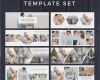 Vorlage Collage Photoshop Gut Lovely Number Collage Template Shop