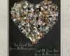 Vorlage Collage Photoshop Luxus Die Besten 25 Foto Herzen Collage Ideen Auf Pinterest