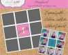 Vorlage Collage Photoshop Schön 12 X 12 9 Foto Shop Drehbuch Collage Psd Datei Mit