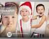 Vorlage Collage Photoshop Wunderbar 30 Best Shop Collage Templates