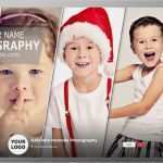 Vorlage Collage Photoshop Wunderbar 30 Best Shop Collage Templates