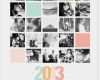 Vorlage Collage Photoshop Wunderbar Die Besten 25 Collage Template Ideen Auf Pinterest