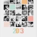 Vorlage Collage Photoshop Wunderbar Die Besten 25 Collage Template Ideen Auf Pinterest