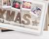 Vorlage Collage Powerpoint Angenehm Teaser Collage Xmas