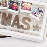 Vorlage Collage Powerpoint Angenehm Teaser Collage Xmas