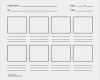 Vorlage Collage Powerpoint Beste Storyboard Template 85 Free Word Pdf Ppt Psd format