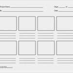 Vorlage Collage Powerpoint Beste Storyboard Template 85 Free Word Pdf Ppt Psd format