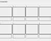 Vorlage Collage Powerpoint Bewundernswert Beautiful Keynote Storyboard Template Xw03